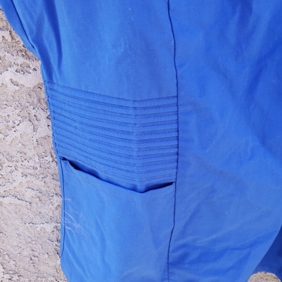 JAANUU‎ TOP - Picture 4 of 5